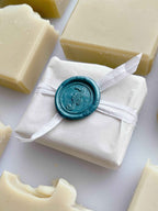 Artisanal Aleppo Style Soap